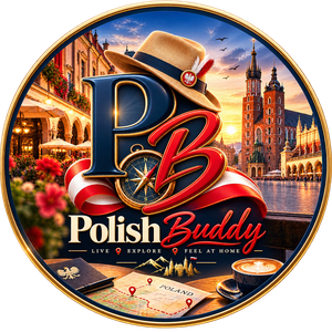 Polbu
