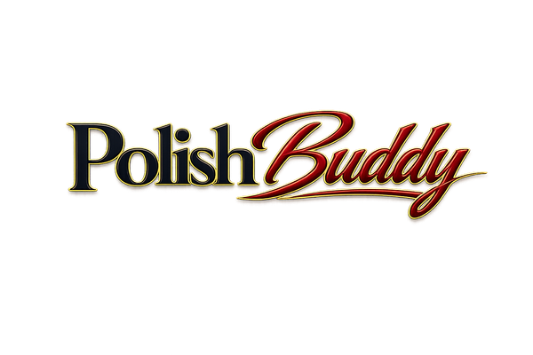 PolishBuddy